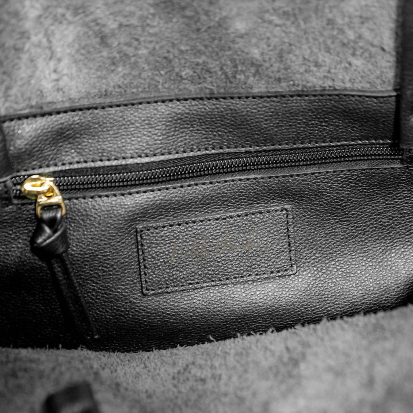 Women's Parker Tote Bag