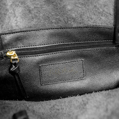 Women's Parker Tote Bag