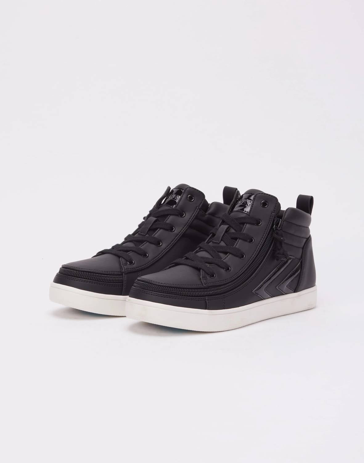 Women's Cs Mid Sneaker