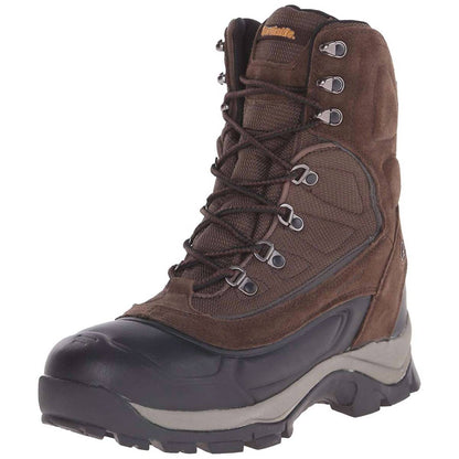Men's Granger Pro Boots