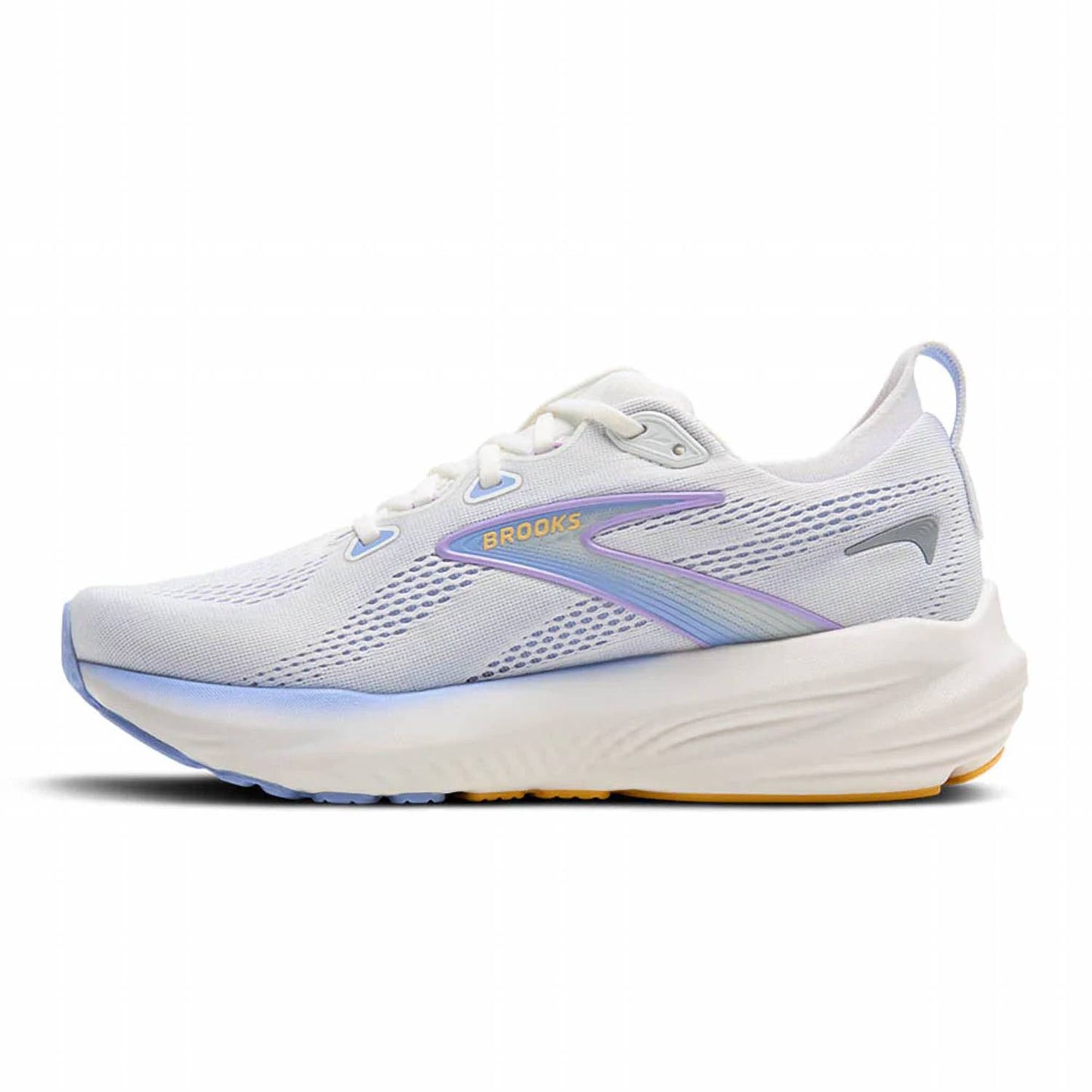 Women’s Glycerin 22 Running Shoes