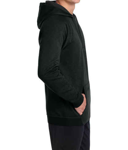 Posicharge Strive Pullover Hoodie