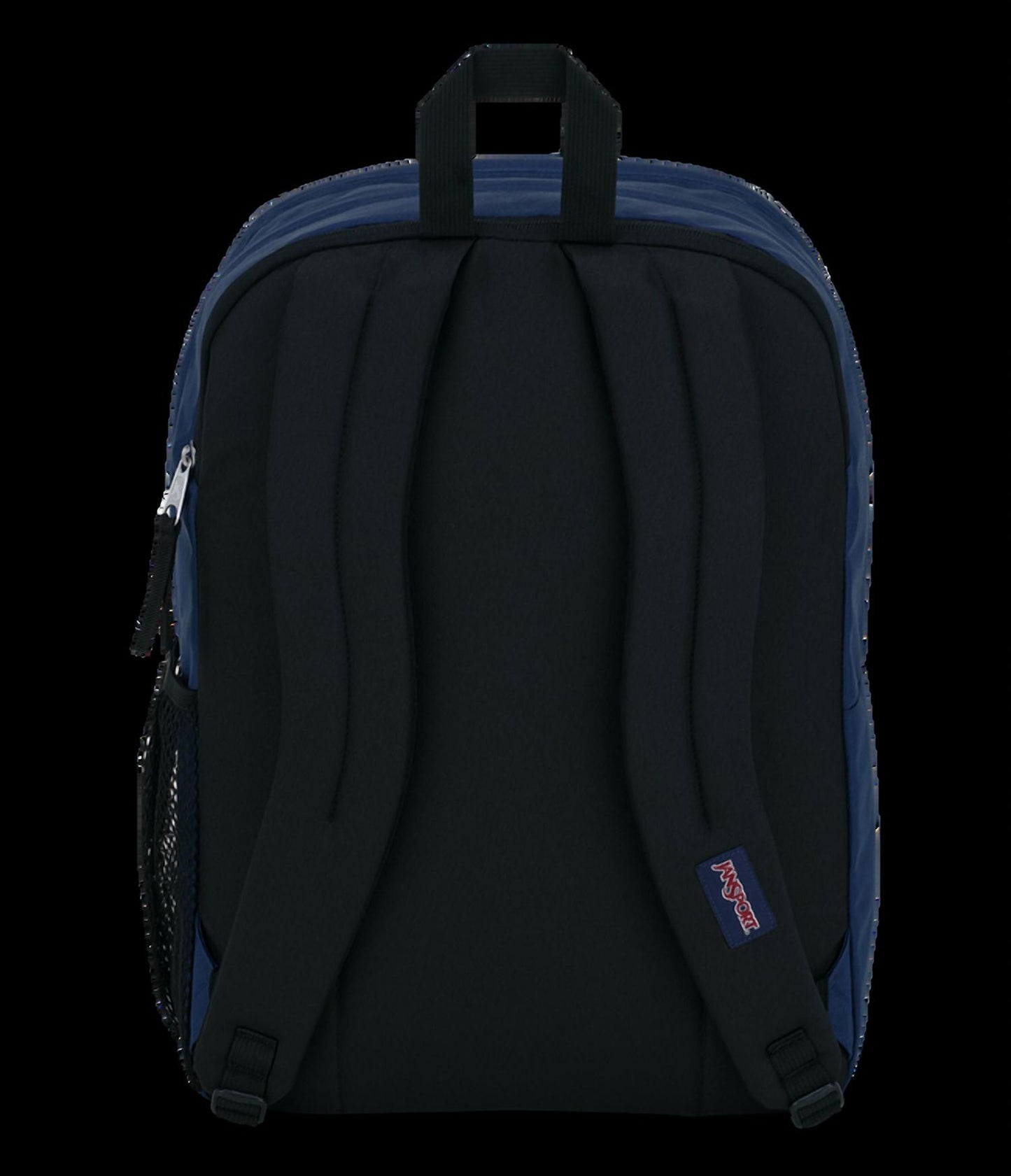 Unisex Big Student Back Pack