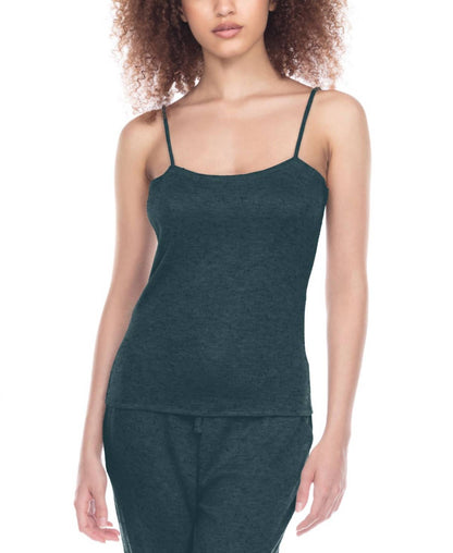 Hazy Morning Loungewear Camisole