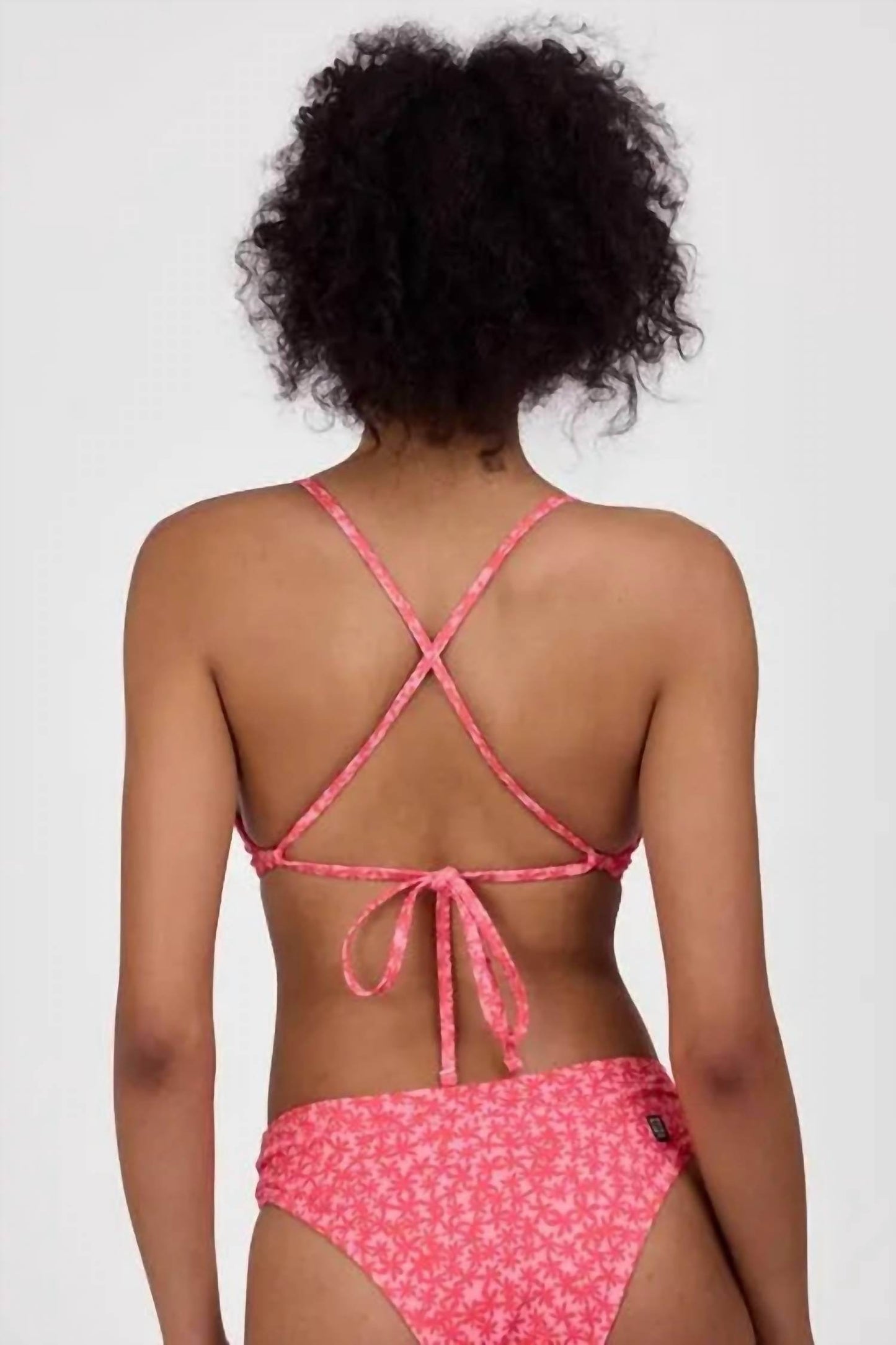 Jolyn - Lily Bikini Top - Rack Hunt -