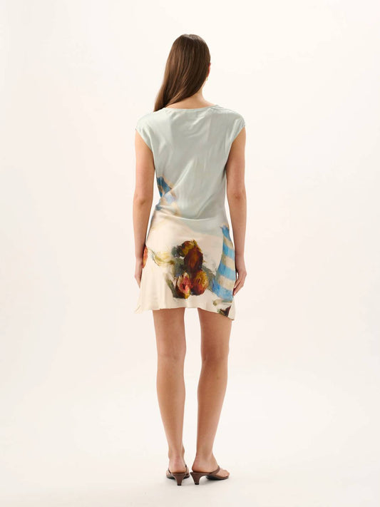 Women's Alfresco Remy Mini Dress
