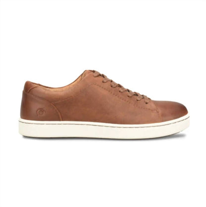 Men's Allegheny Ii Sneakers