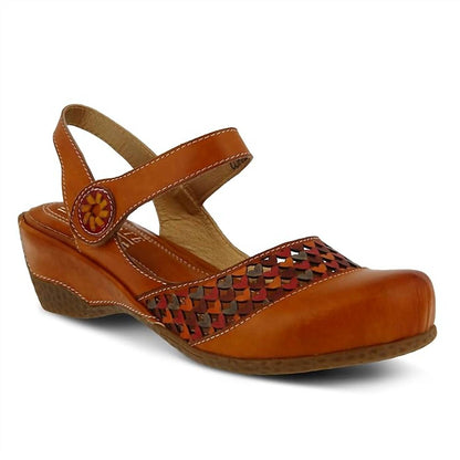 Women's Amour Wedge Sandal
