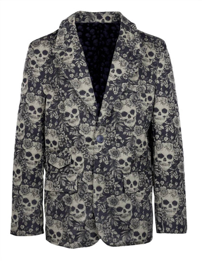 Men's Strutter Iv Jacket