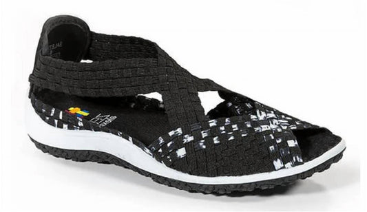 Women's Siletto Sandal