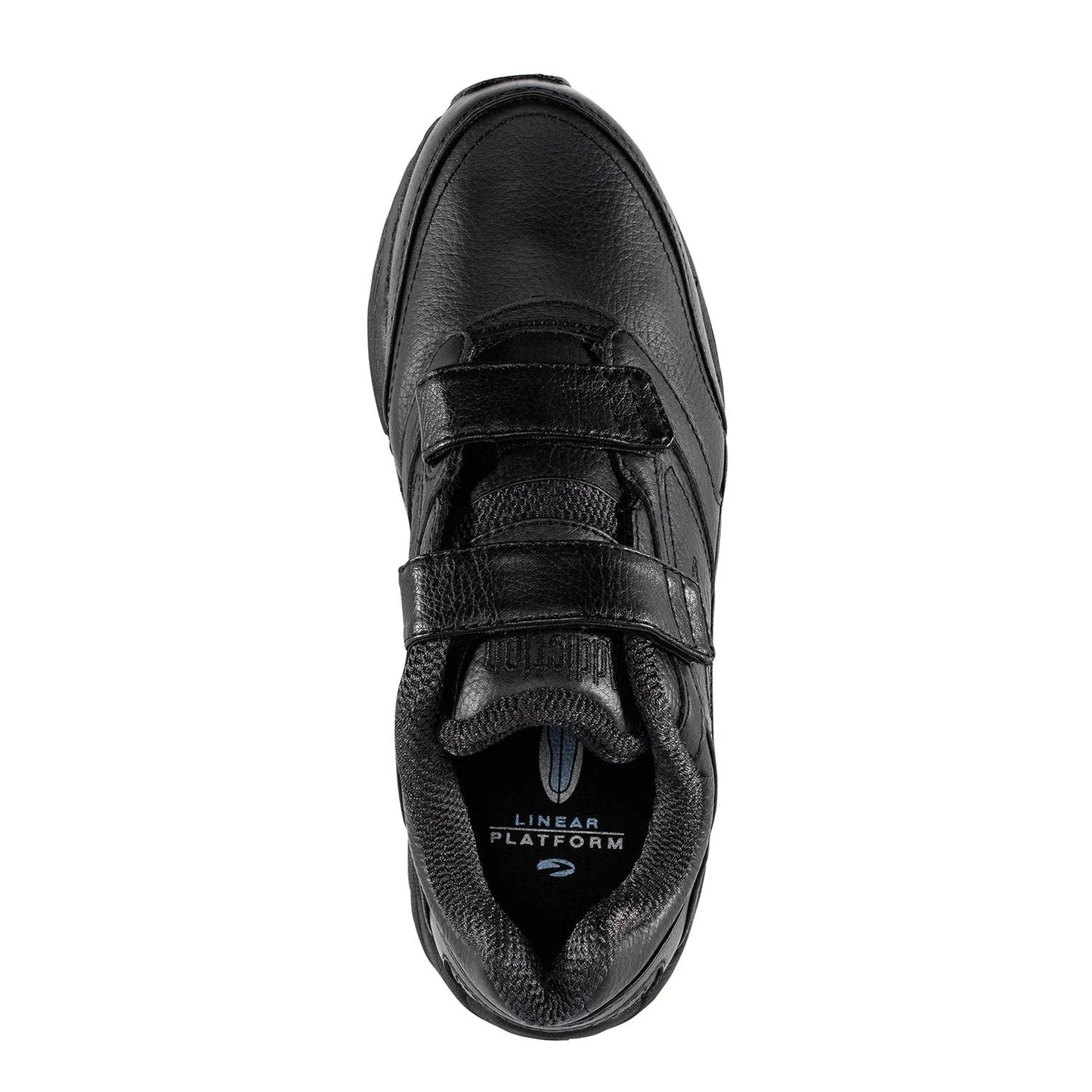 Men's Addiction Walker V Strap Shoes