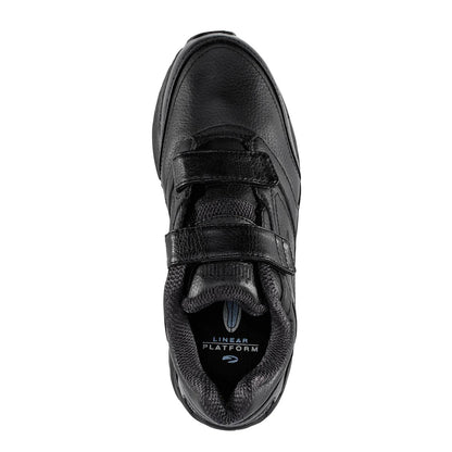 Men's Addiction Walker V Strap Shoes