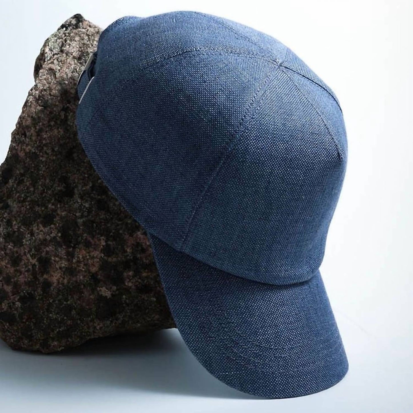 Men's Baseball Contemporary Cap