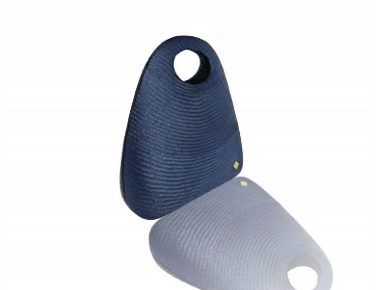Women's Luxury Handbag