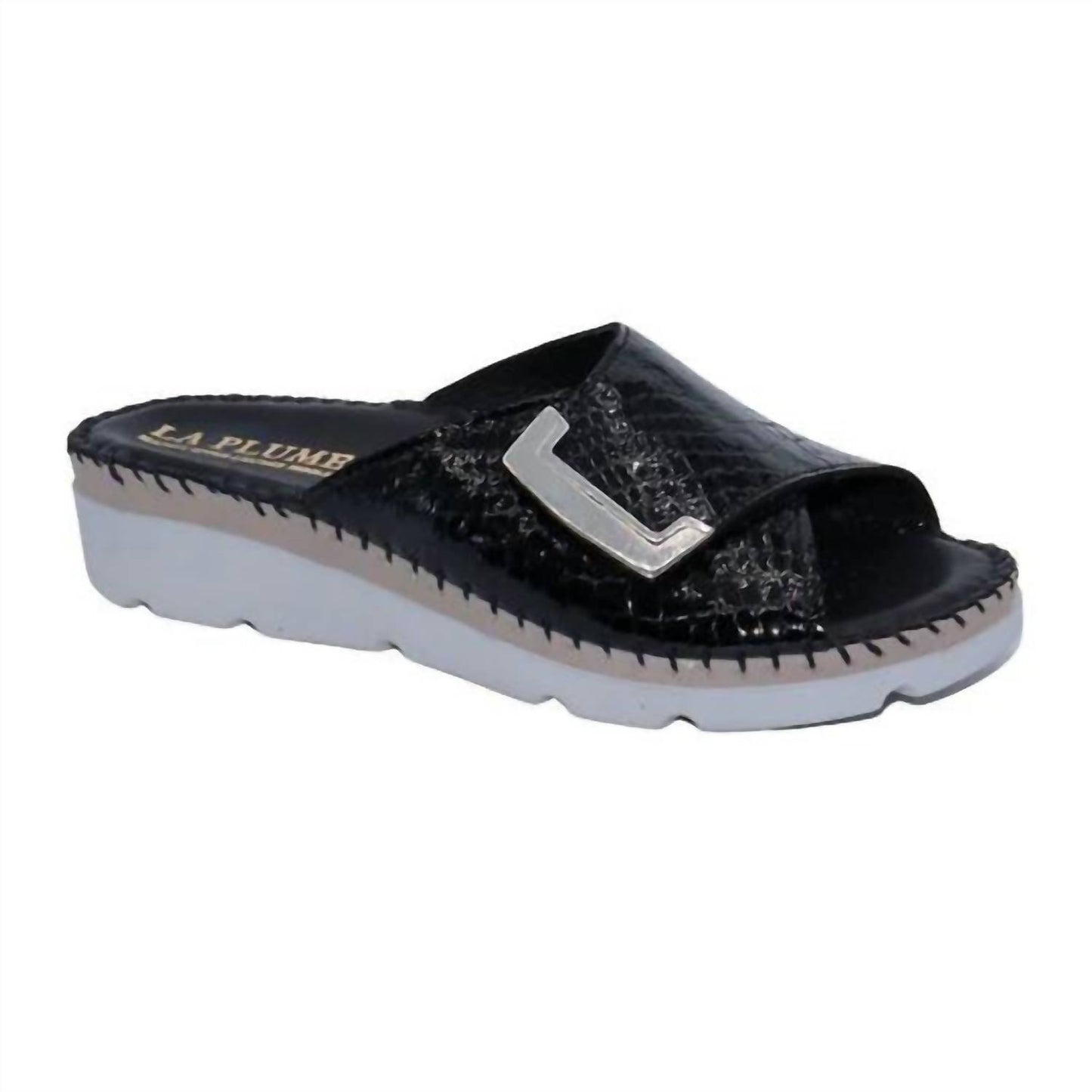 Women's Agua Sandals