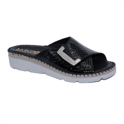 Women's Agua Sandals