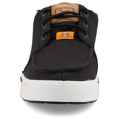 Men's Work Kicks Shoes