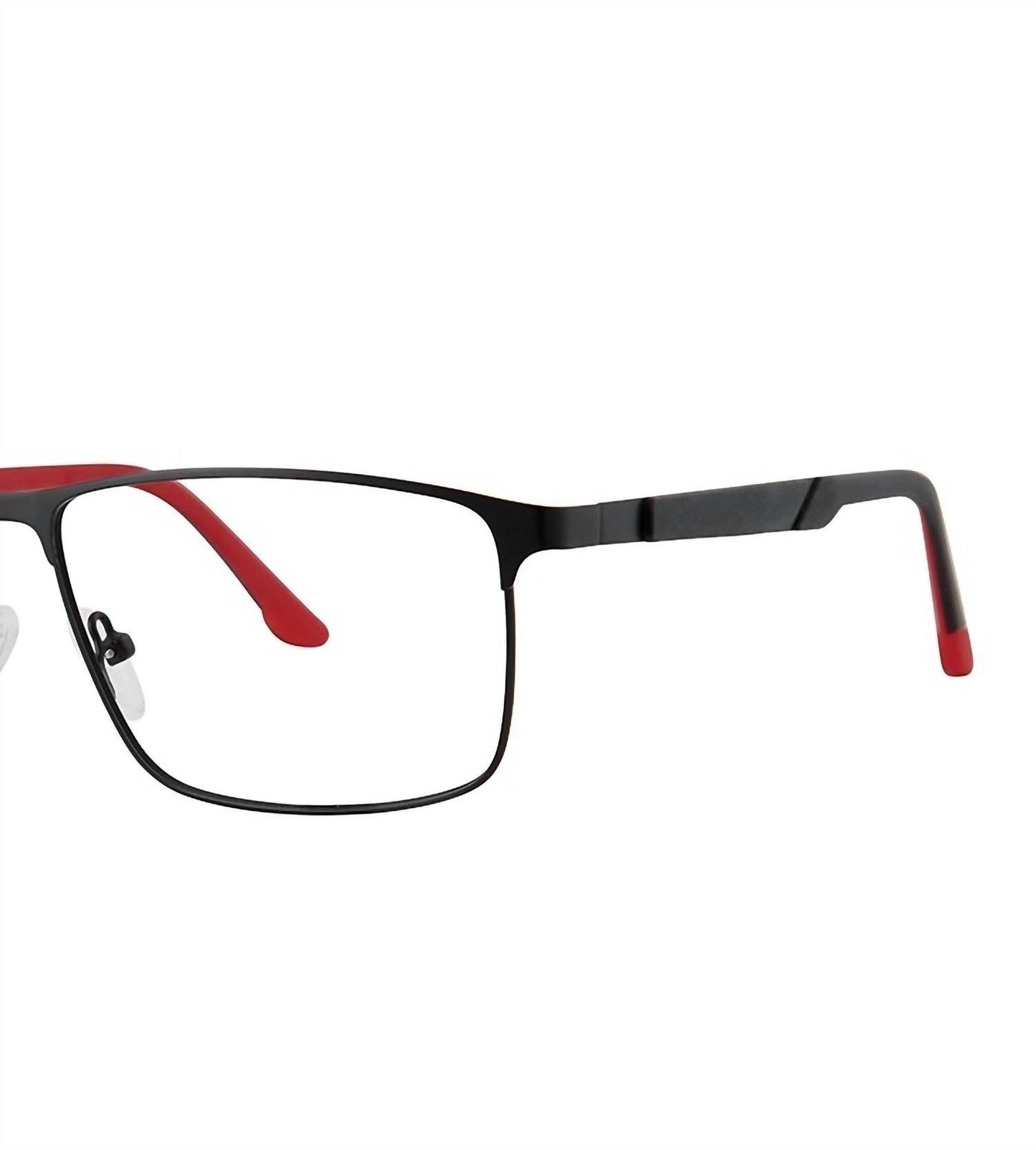 Giovani di Venezia - Men's Parker Eyeglasses - Rack Hunt -