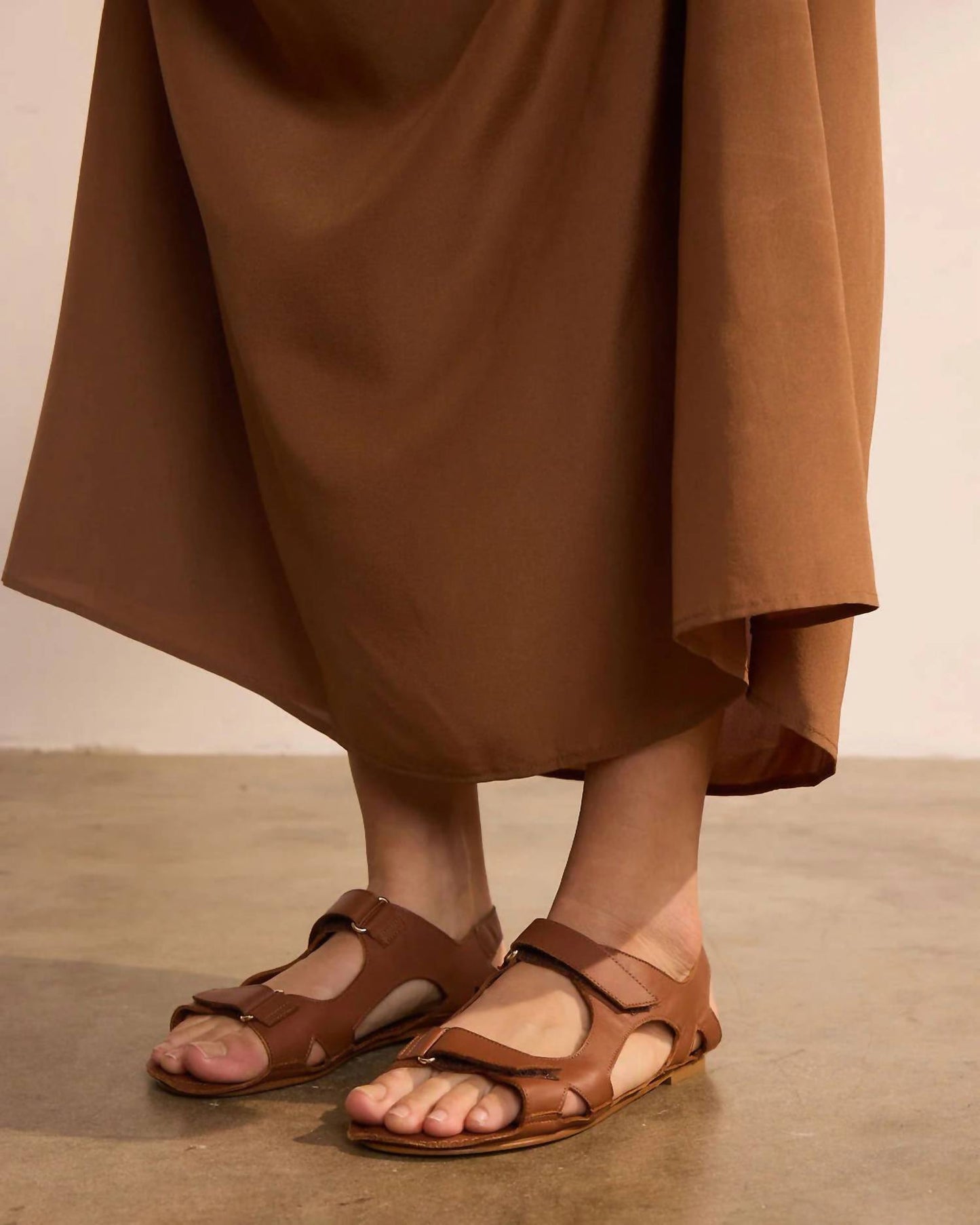 Women's The Walking Sandal