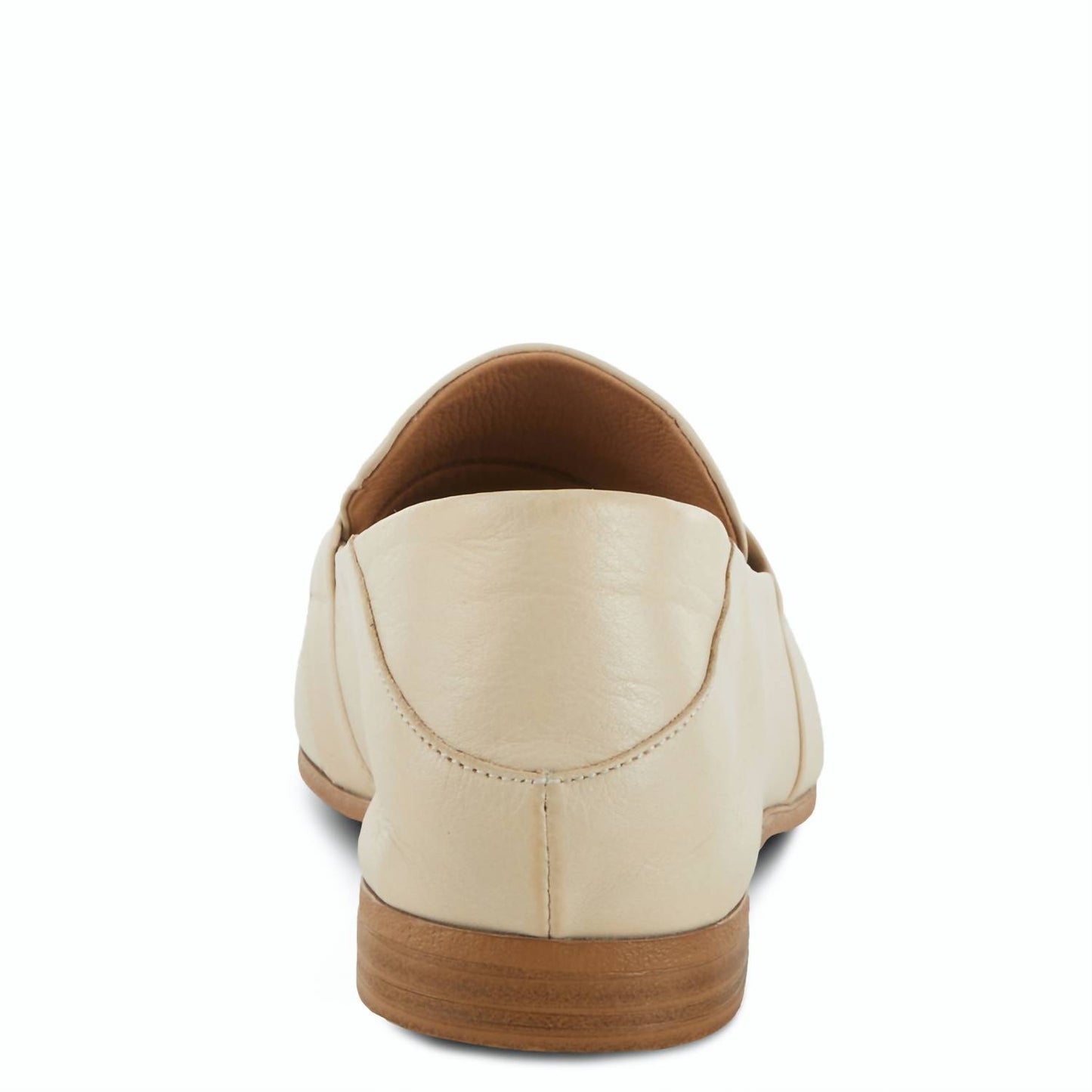 Women's Capitola Loafer