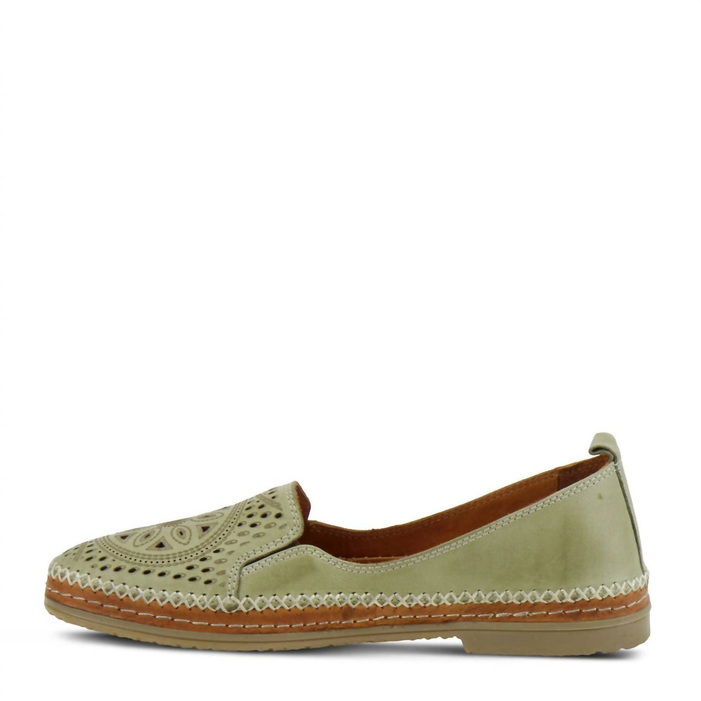 Women's Ingrid Loafer