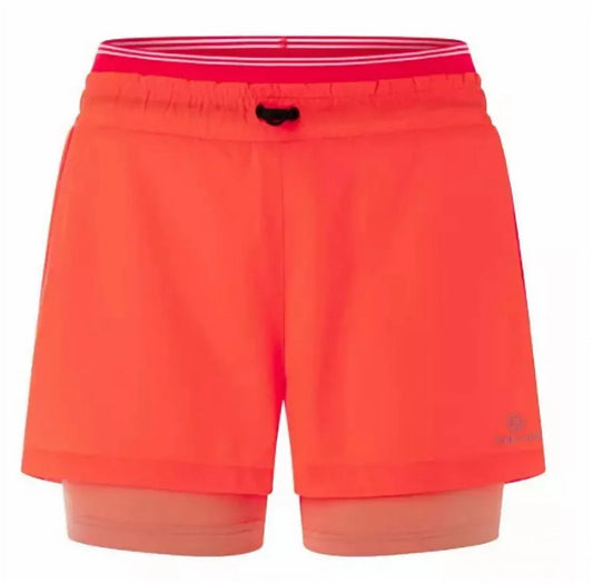 Bogner Fire + Ice - Women's Lilo4 Short - Rack Hunt