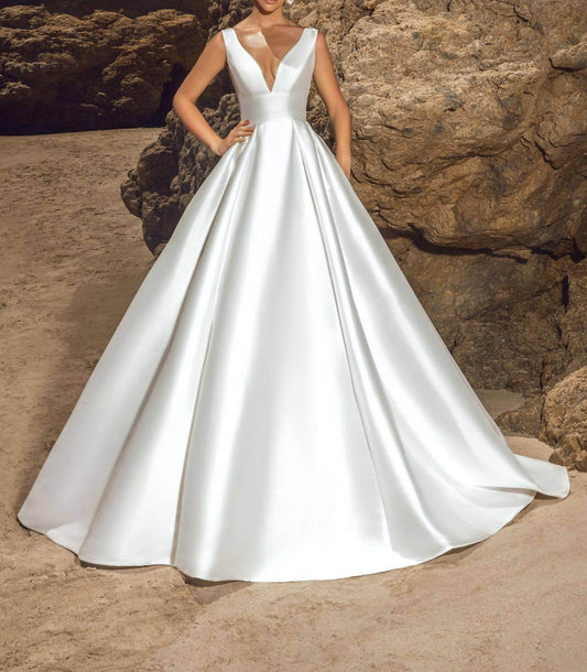 Kitty Chen Couture - Daphne Sheer Mesh Dress - Rack Hunt