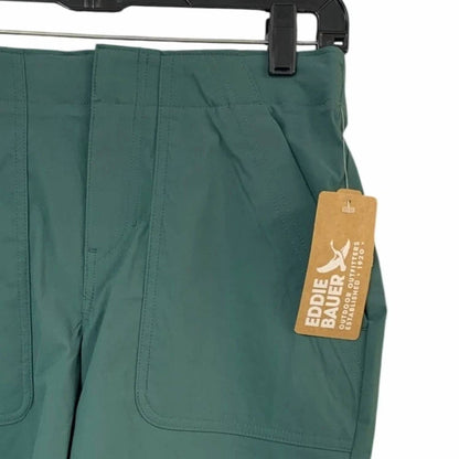 Women's Horizon Bermuda Shorts