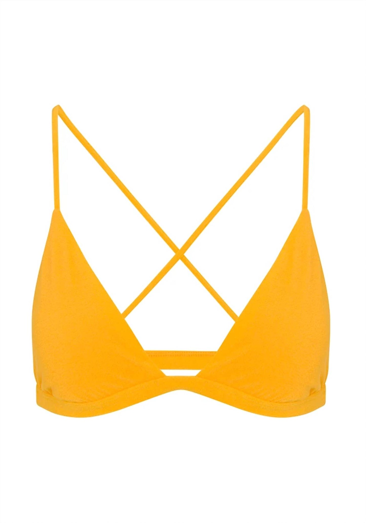 Vicki Terry Top