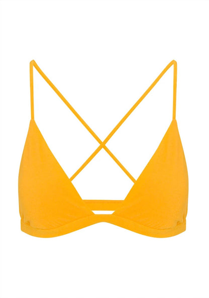 Vicki Terry Top