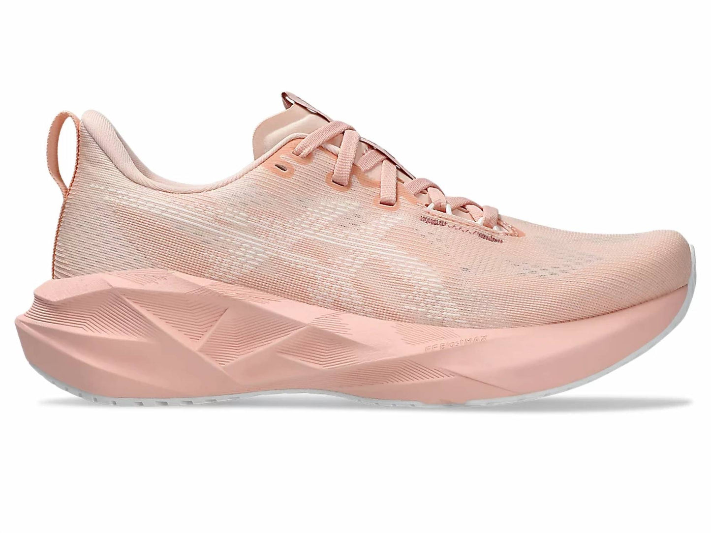 Women's Novablast 5 Shoes