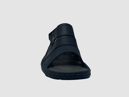 Men's Luca Leather Sandals