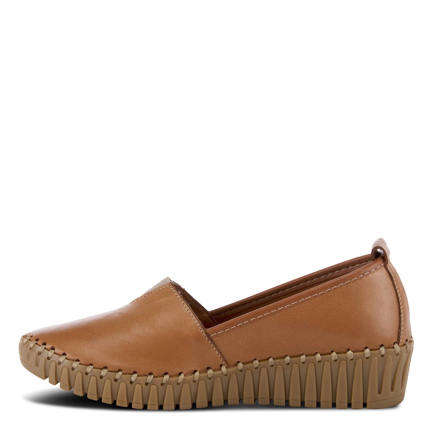 Women's Tispea Loafer