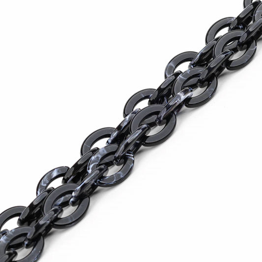 Boss Crossbody Phone Chain