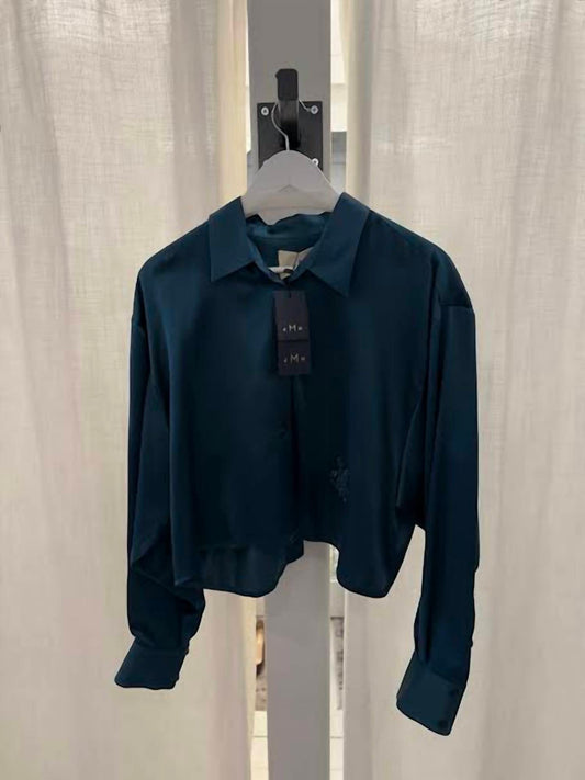 Women's Baby Chloe Blouse