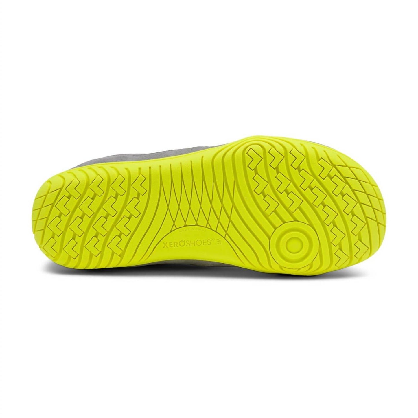 Women's 360° Shoes