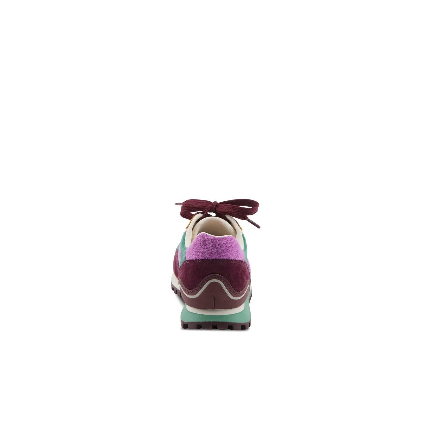 Women's Fiodh Sneaker