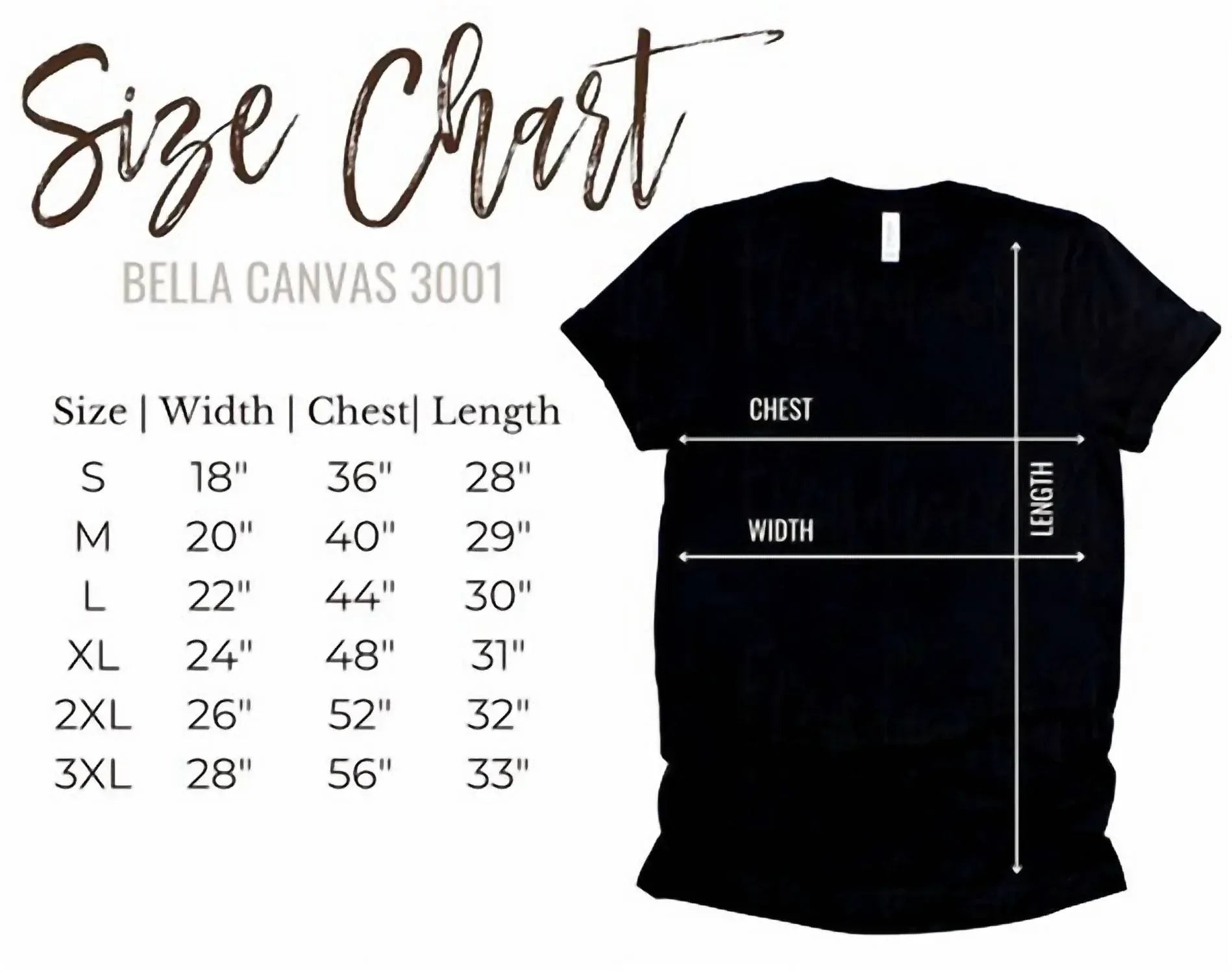Cezanne - Mardi Gras Bow Tee - Rack Hunt