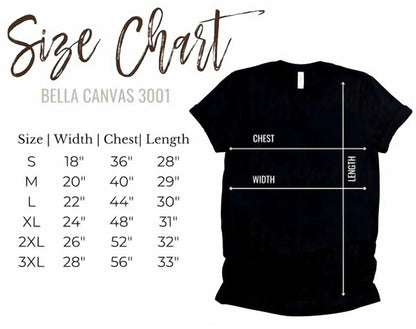 Cezanne - Mardi Gras Bow Tee - Rack Hunt