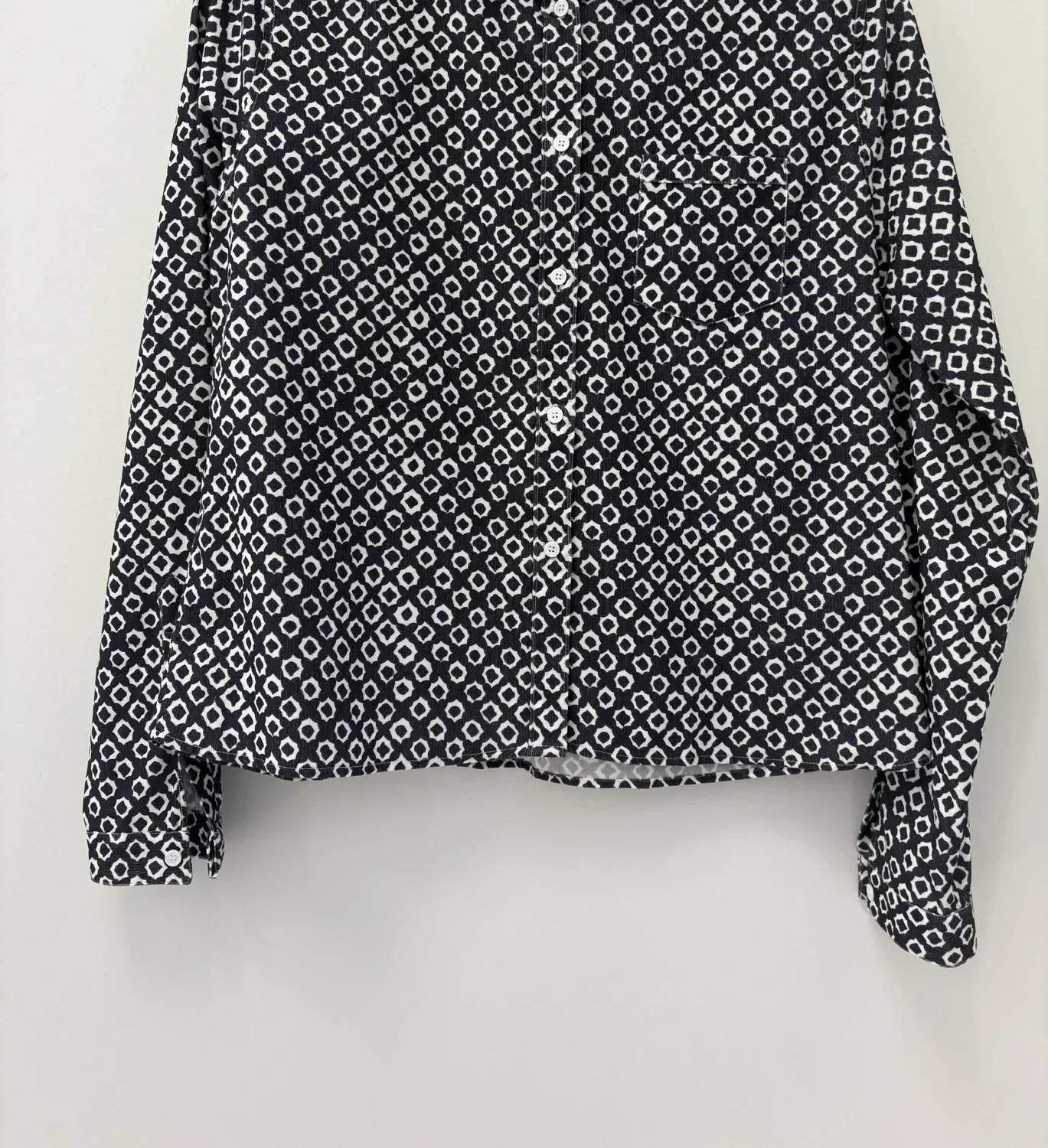 CamicettaSnob - Women's Camicia Shirt - Rack Hunt
