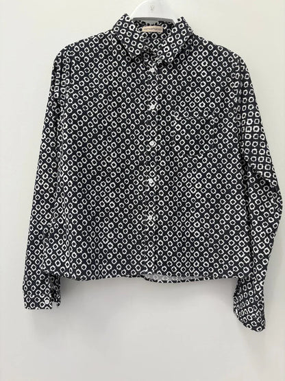 CamicettaSnob - Women's Camicia Shirt - Rack Hunt