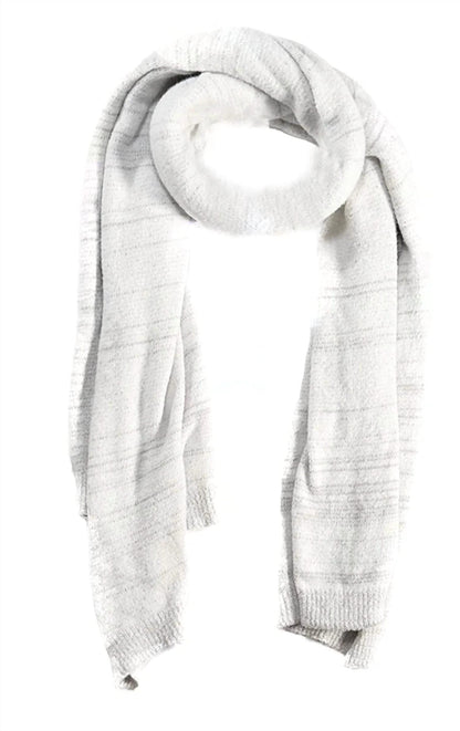Heavenly Spa Wrap