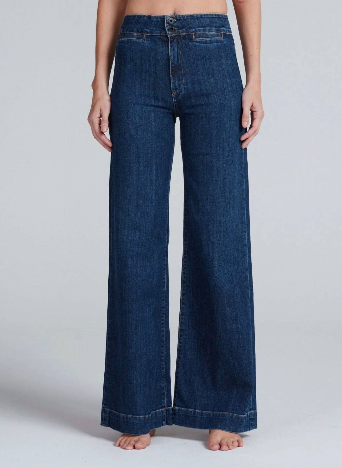 Brighton Jean