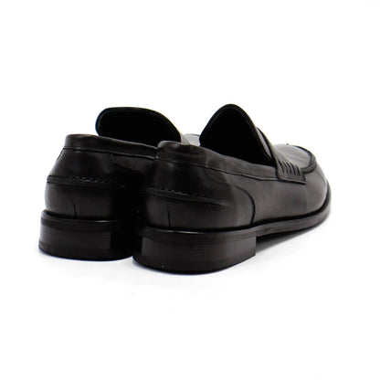Men's Primo Leather Penny Loafer