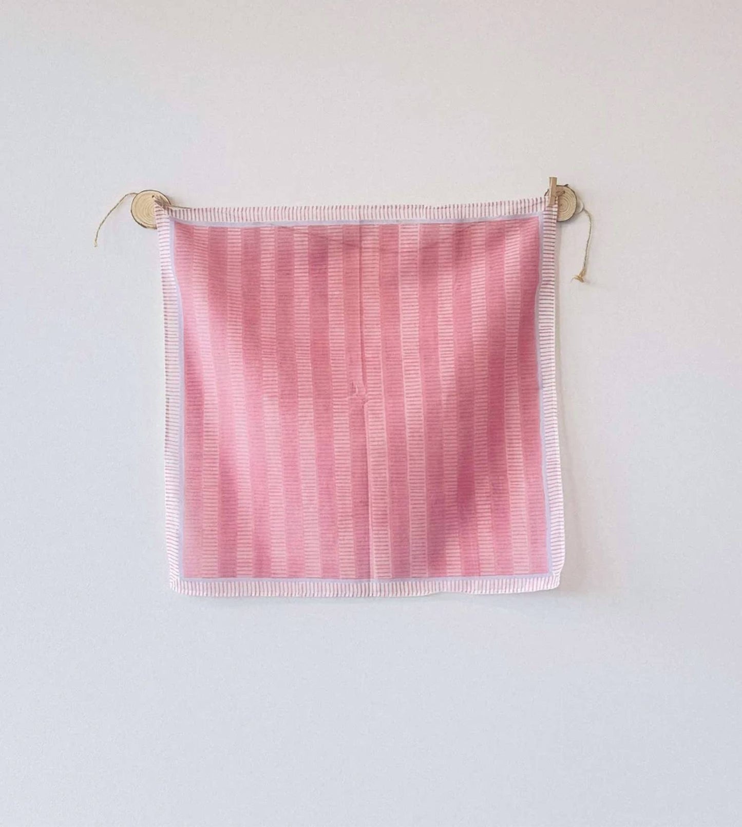 Women's Cashmere Bandana