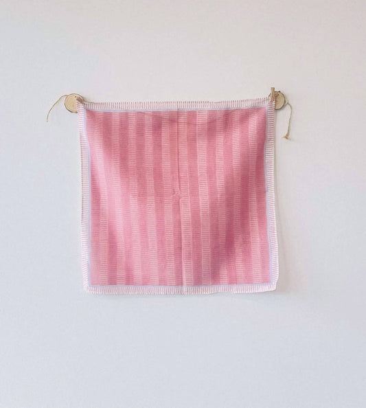 Women's Cashmere Bandana