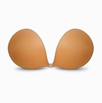 Women's Feather-lite Adhesive Bra