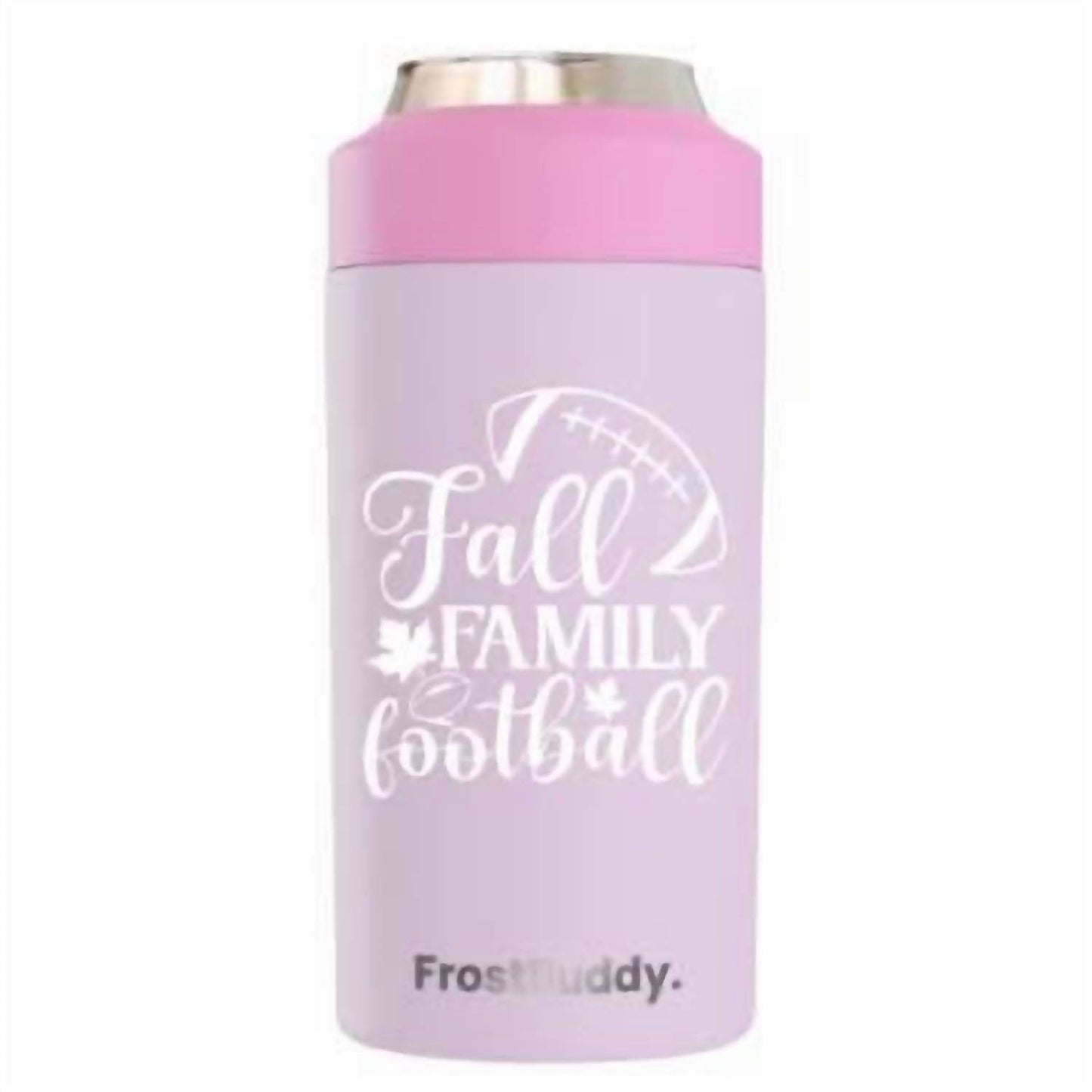 Frost Buddy - Universal Buddy’ Fall Collection - Rack Hunt -