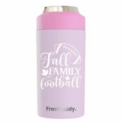 Frost Buddy - Universal Buddy’ Fall Collection - Rack Hunt