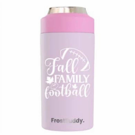 Frost Buddy - Universal Buddy’ Fall Collection - Rack Hunt -